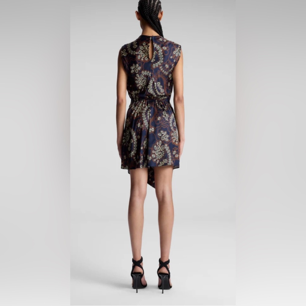 ALC Dress - Picture 5 of 8